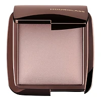 HOURGLASS Ambient Lighting Powder - Light