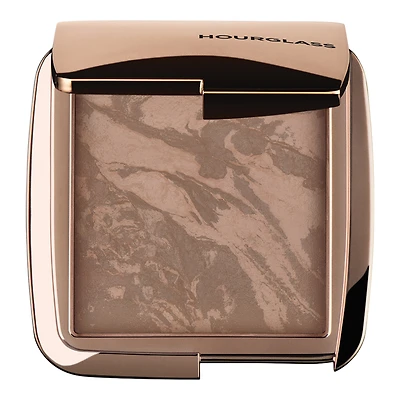 HOURGLASS Ambient Lighting Bronzer - Bronze Light