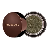 HOURGLASS Scattered Light Glitter Eyeshadow