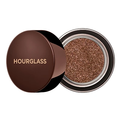 HOURGLASS Scattered Light Glitter Eyeshadow