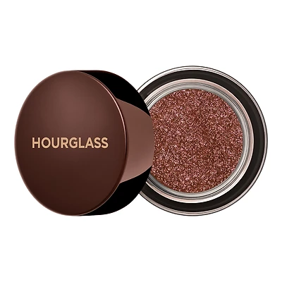 HOURGLASS Scattered Light Glitter Eyeshadow