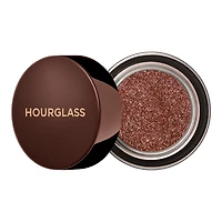 HOURGLASS Scattered Light Glitter Eyeshadow