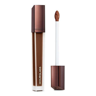 HOURGLASS Vanish Airbrush Concealer