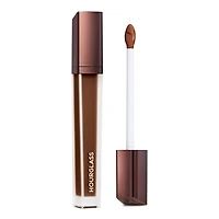HOURGLASS Vanish Airbrush Concealer