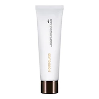 HOURGLASS Veil Mineral Primer - oz