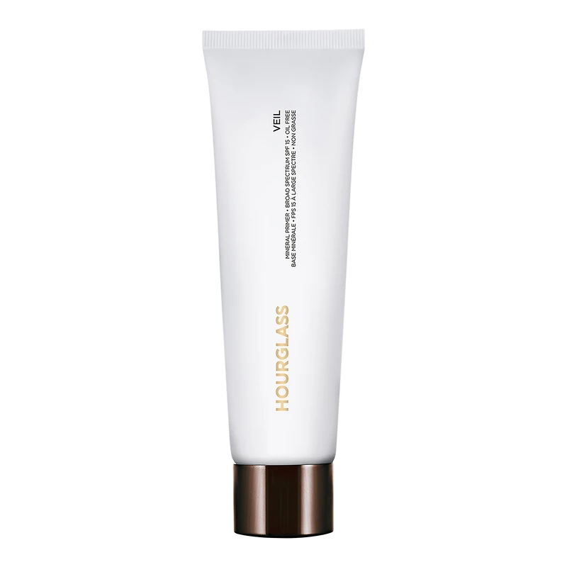 HOURGLASS Veil Mineral Primer - oz