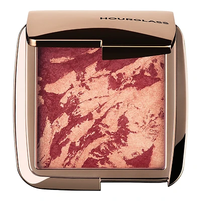 HOURGLASS Ambient Lighting Blush