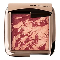 HOURGLASS Ambient Lighting Blush