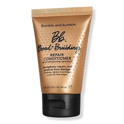 Bumble and bumble Travel Size Bond-Building Repair Conditioner
