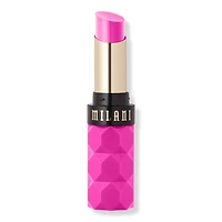 Milani Color Fetish Balm Lipstick