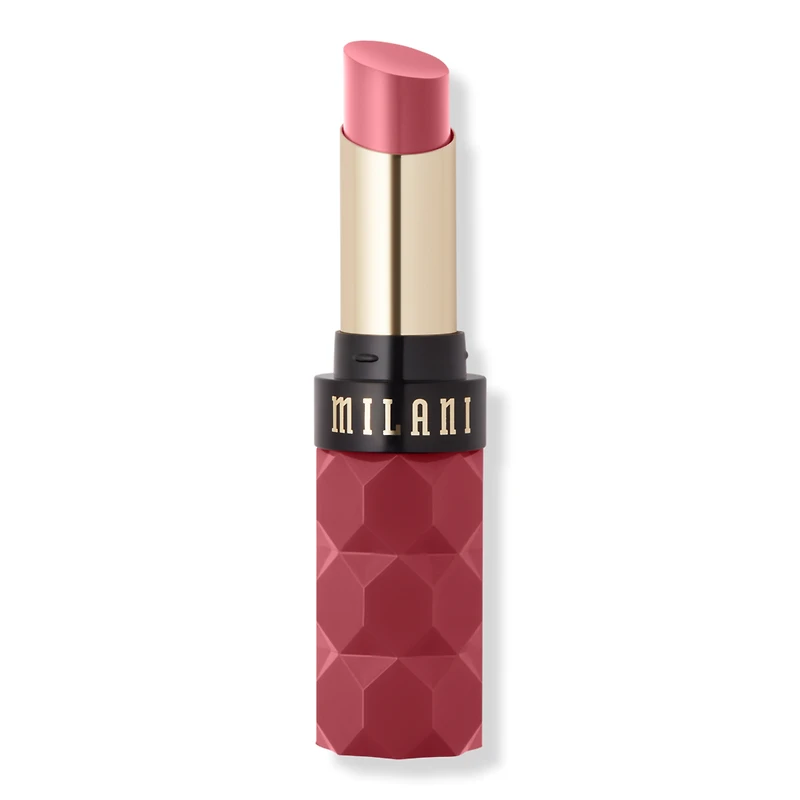 Milani Color Fetish Balm Lipstick