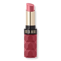 Milani Color Fetish Balm Lipstick