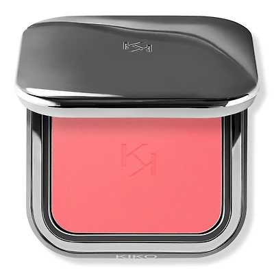 KIKO Milano Unlimited Blush