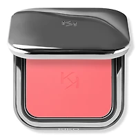 KIKO Milano Unlimited Blush