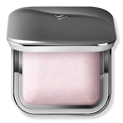 KIKO Milano Glitter Baked Highlighter