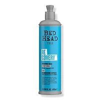 Bed Head Recovery Moisture Rush Conditioner - oz