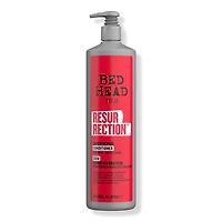 Bed Head Resurrection Repair Conditioner for Damaged Hair - oz