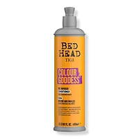 Bed Head Colour Goddess Conditioner For Coloured Hair - 13.53 oz