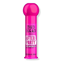 Bed Head After Party Super Smoothing Cream