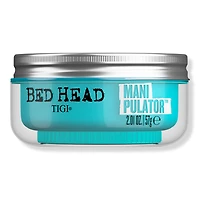 Bed Head Manipulator Texturizing Putty with Firm Hold