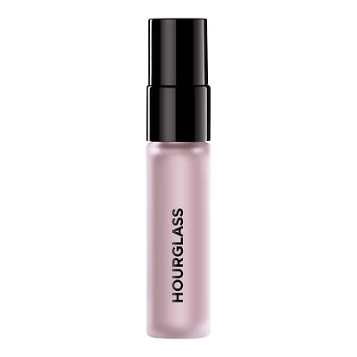 HOURGLASS Travel Size Nº 28 Primer Serum
