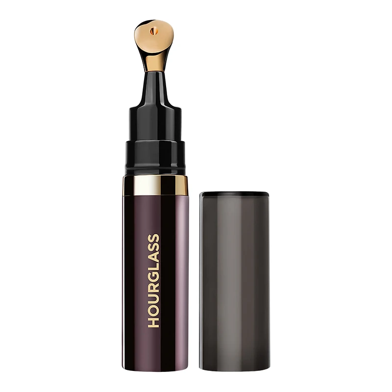 HOURGLASS Nº 28 Lip Treatment Oil - Original