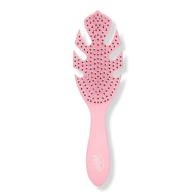 Wet Brush Go Green Detangler 