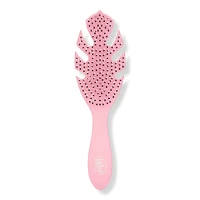 Wet Brush Go Green Detangler 