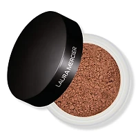 Laura Mercier Mini Translucent Loose Setting Powder