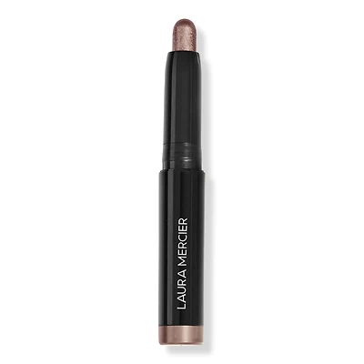 Laura Mercier Mini Caviar Stick Eyeshadow - Amethyst