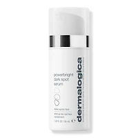 Dermalogica PowerBright Dark Spot Serum