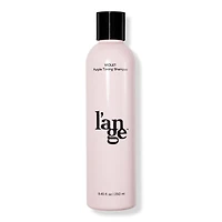 L'ange Violet Purple Toning Shampoo