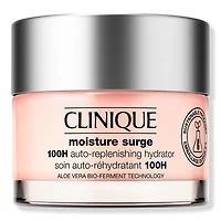 Clinique Moisture Surge 100H Auto-Replenishing Hydrator Gel Moisturizer with Hyaluronic Acid