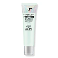 IT Cosmetics Your Skin But Better Makeup Primer+ Oil-Free