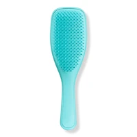 Tangle Teezer The Ultimate Detangler