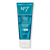 No7 Protect & Perfect Intense Advanced Nourishing Hand & Nail Treatment