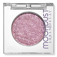 Urban Decay 24/7 Moondust Glitter Eyeshadow Singles