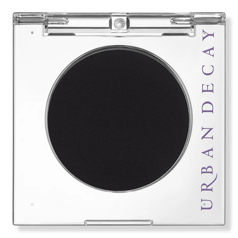 Urban Decay 24/7 Eyeshadow