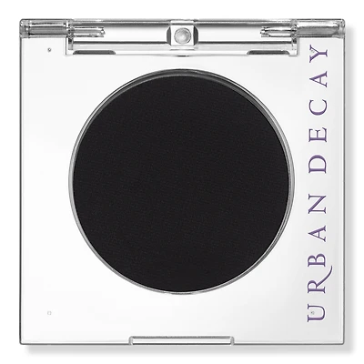 Urban Decay 24/7 Eyeshadow