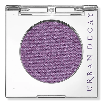 Urban Decay 24/7 Eyeshadow