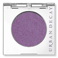 Urban Decay 24/7 Eyeshadow