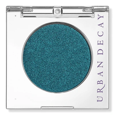 Urban Decay 24/7 Eyeshadow
