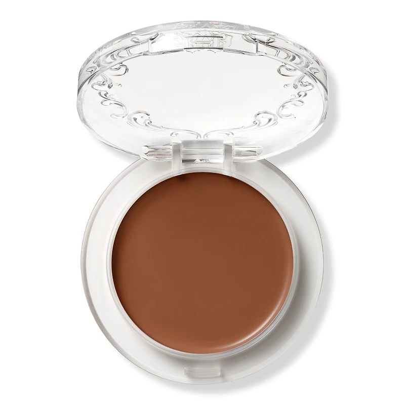 KVD Beauty Good Apple Skin-Perfecting Hydrating Foundation Balm