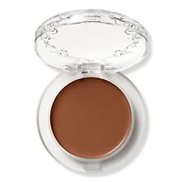 KVD Beauty Good Apple Skin-Perfecting Hydrating Foundation Balm