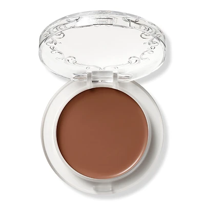 KVD Beauty Good Apple Skin-Perfecting Hydrating Foundation Balm
