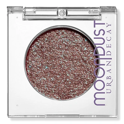 Urban Decay 24/7 Moondust Glitter Eyeshadow Singles