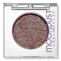 Urban Decay 24/7 Moondust Glitter Eyeshadow Singles