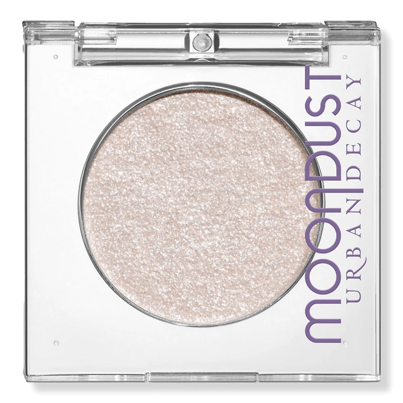Urban Decay 24/7 Moondust Glitter Eyeshadow Singles