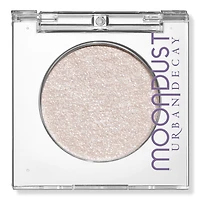 Urban Decay 24/7 Moondust Glitter Eyeshadow Singles