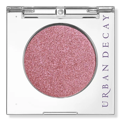 Urban Decay 24/7 Eyeshadow